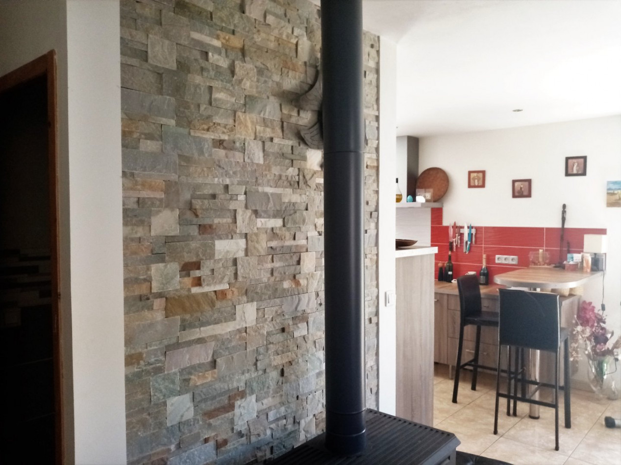 vente Villa Cers - Photo 1