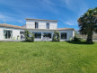 vente Villa d'architecte Villeneuve Les Beziers