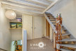 vente Maison de ville Villeneuve Les Beziers