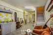 vente Maison de ville Villeneuve Les Beziers