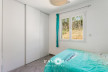 vente Villa Bessan