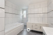 vente Villa Bessan