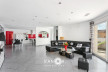 vente Villa Bessan