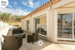 vente Villa Bessan