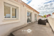 vente Villa Bessan