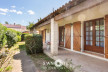 vente Maison Villeneuve Les Beziers