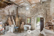 vente Maison de village Margon