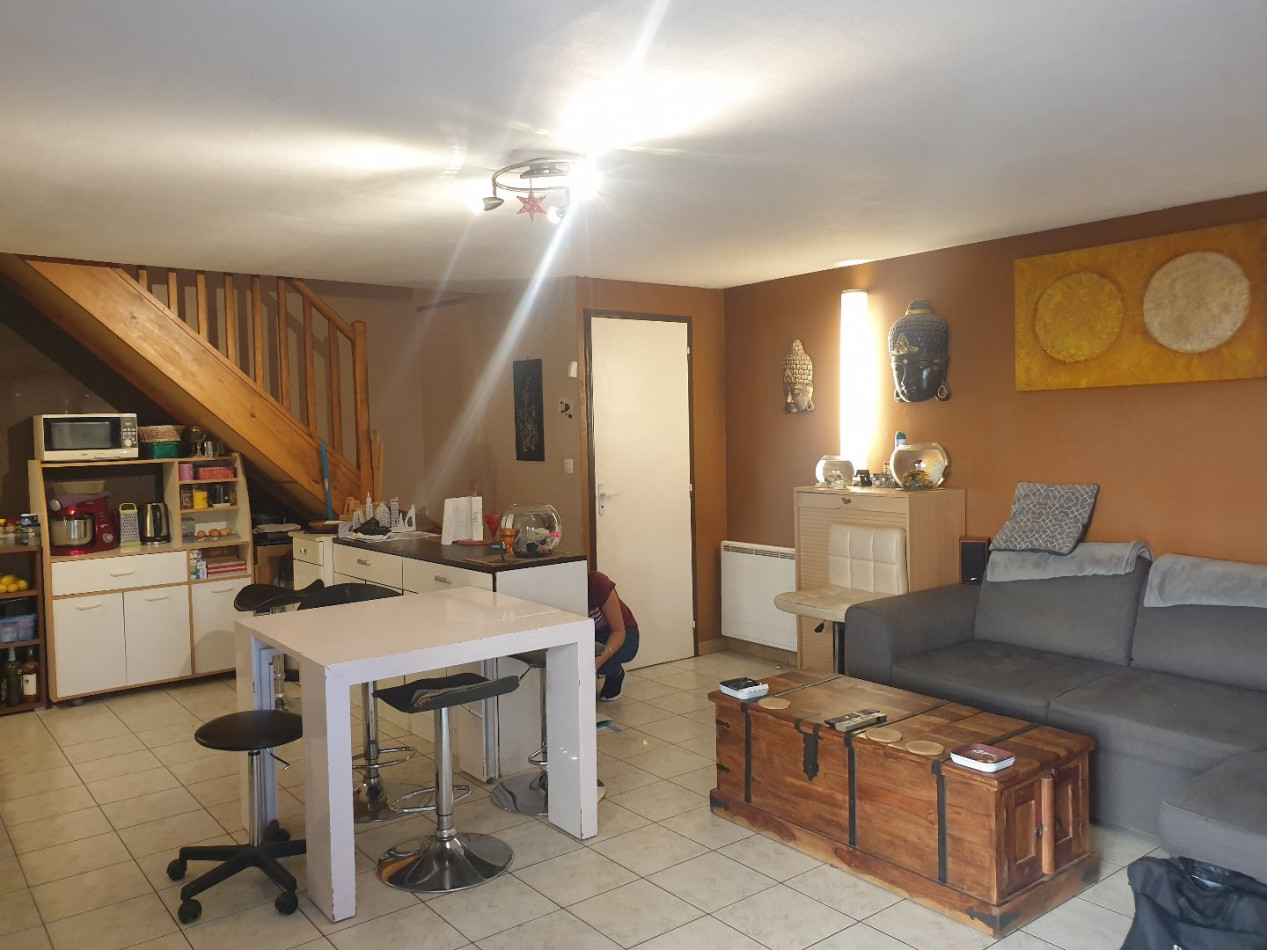 vente Immeuble Bassan - Photo 2