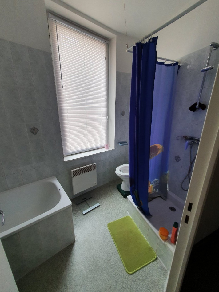 vente Immeuble Bassan - Photo 4