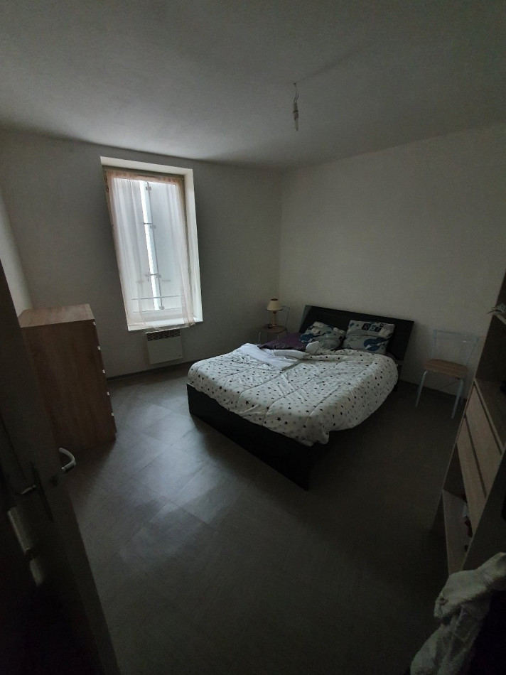 vente Immeuble Bassan - Photo 5