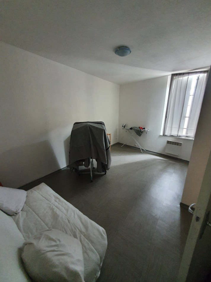 vente Immeuble Bassan - Photo 8