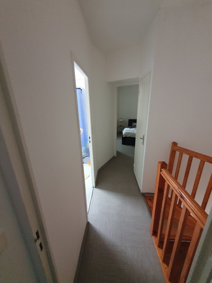 vente Immeuble Bassan - Photo 6