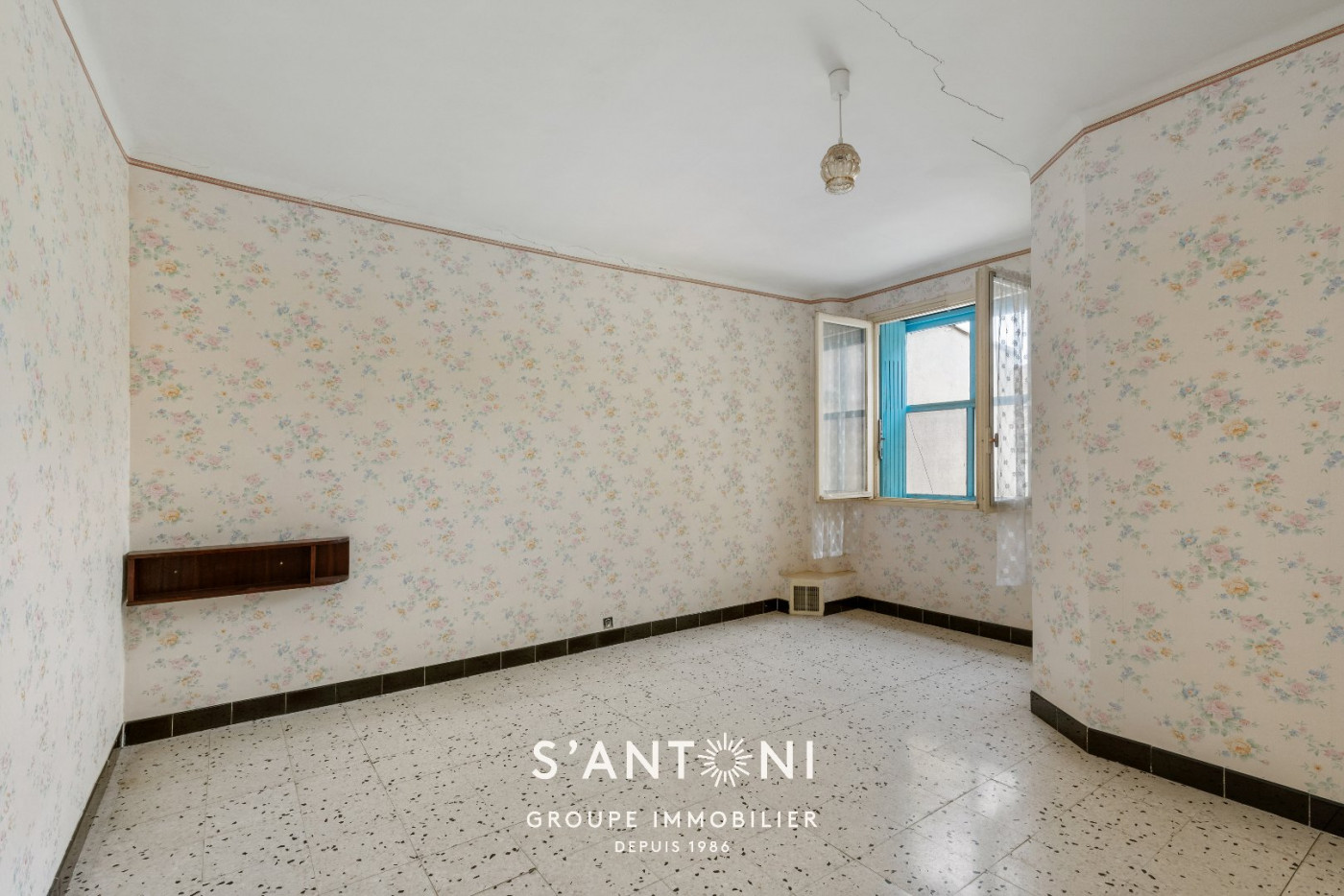 vente Maison Villeneuve Les Beziers - Photo 4