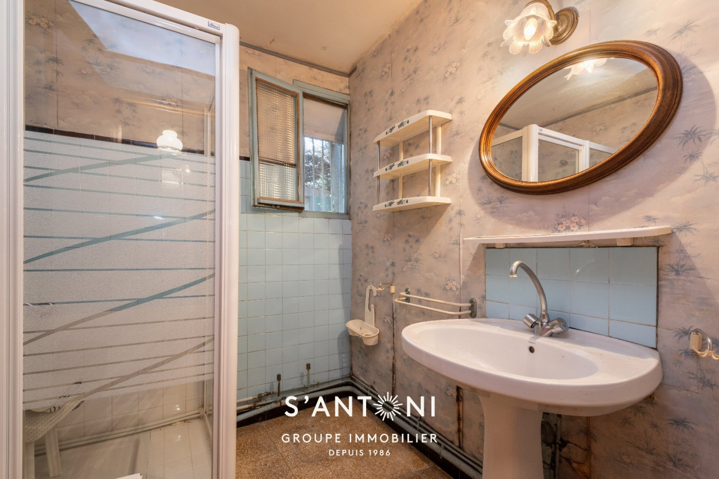 vente Maison Villeneuve Les Beziers - Photo 3