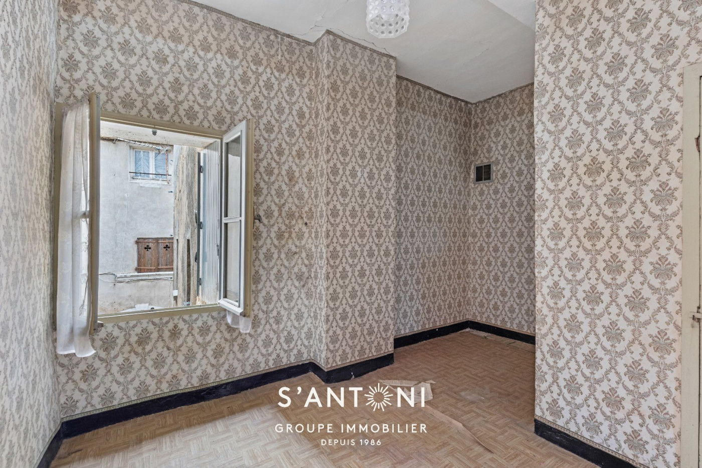 vente Maison Villeneuve Les Beziers - Photo 7