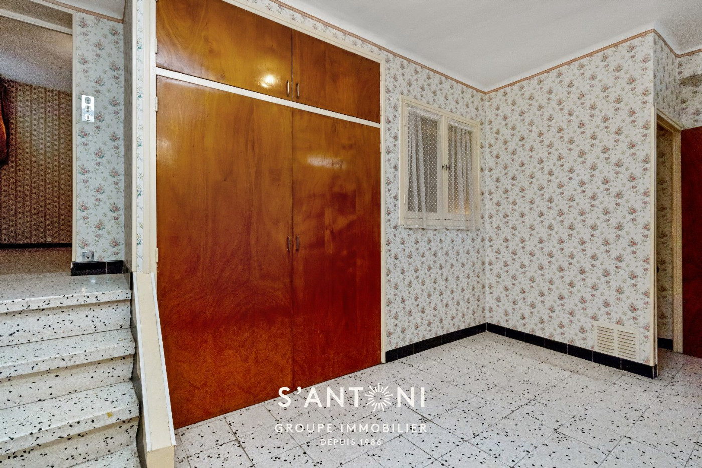 vente Maison Villeneuve Les Beziers - Photo 8