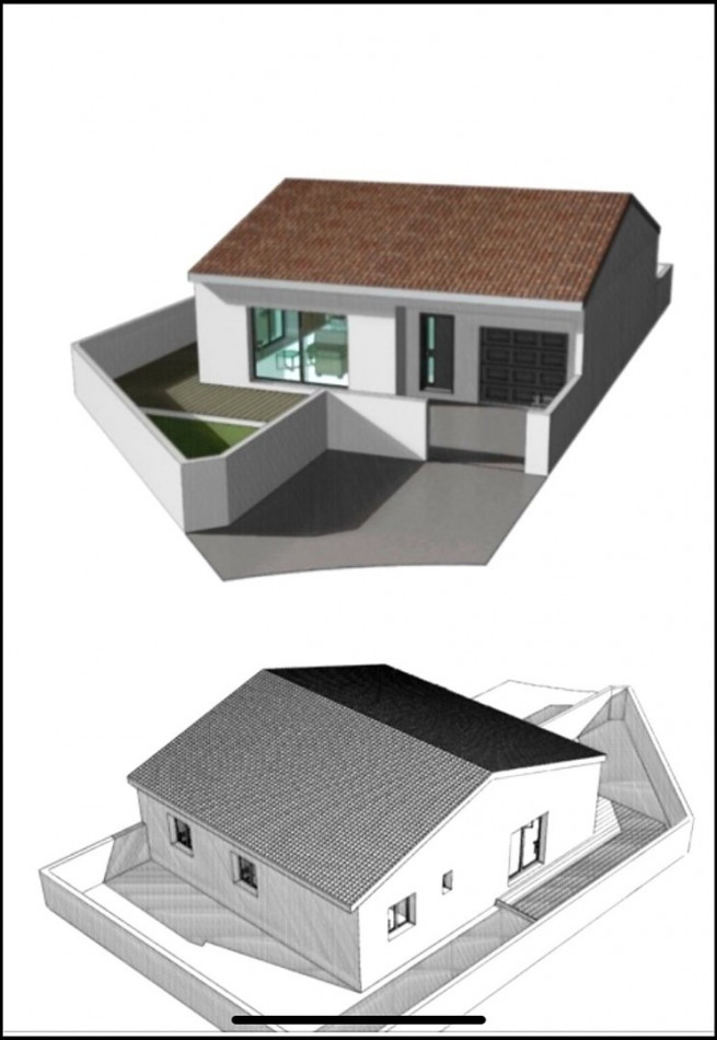 vente Villa Bassan - Photo 10