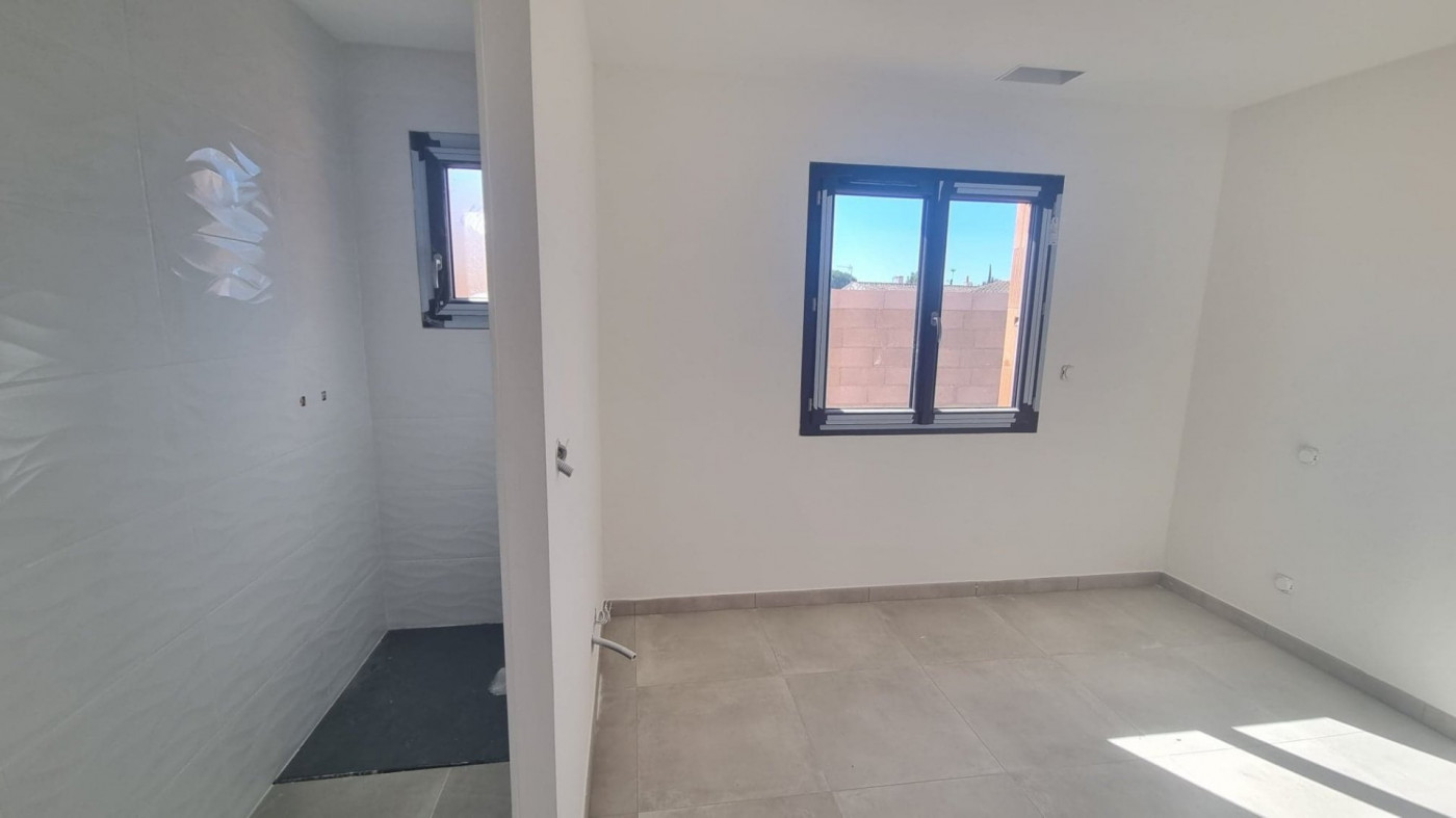 vente Villa Bassan - Photo 6