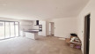 vente Villa Bassan