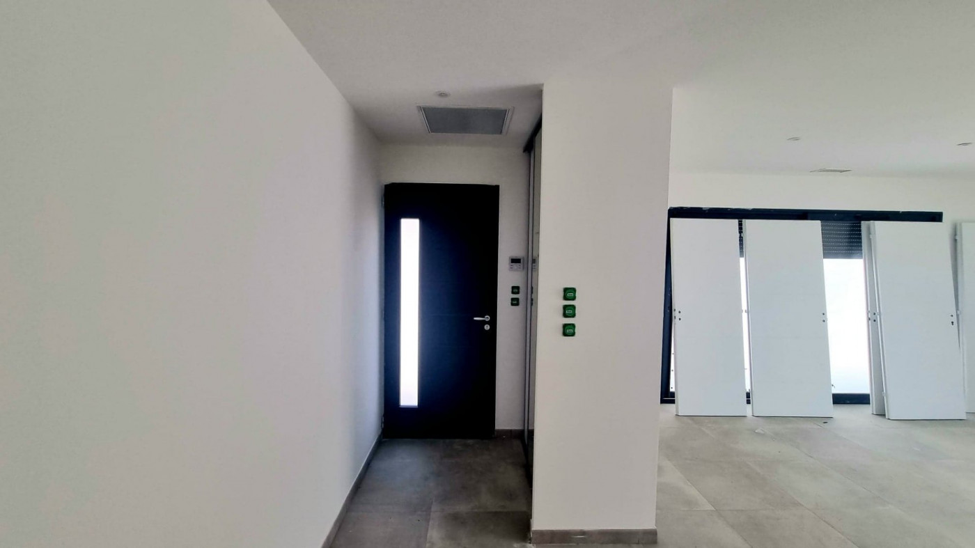 vente Villa Bassan - Photo 5