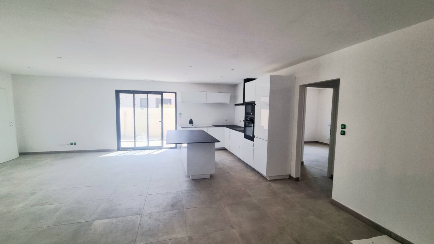 vente Villa Bassan - Photo 1