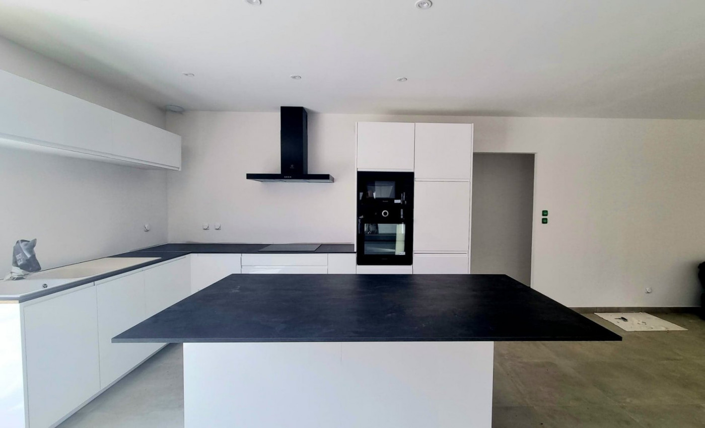 vente Villa Bassan - Photo 3