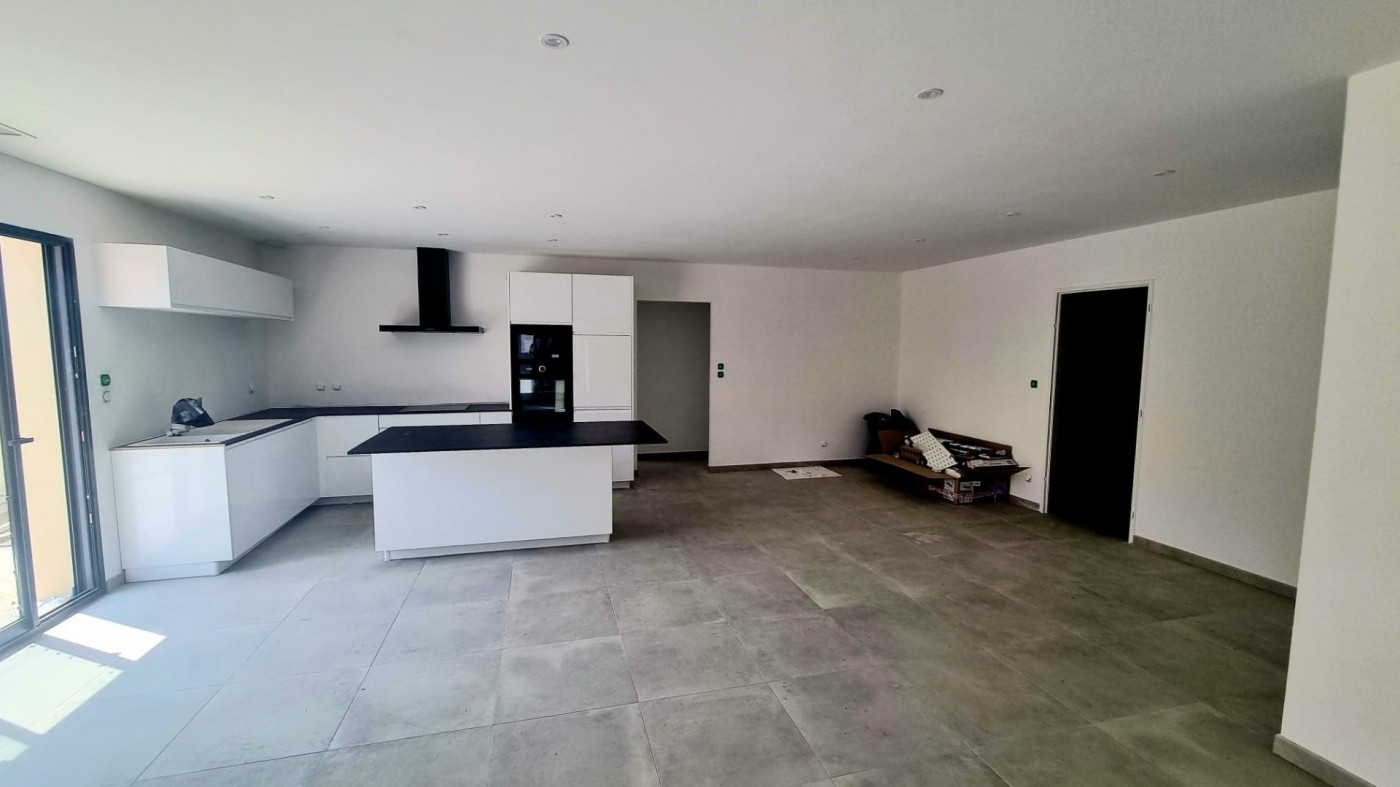 vente Villa Bassan - Photo 4