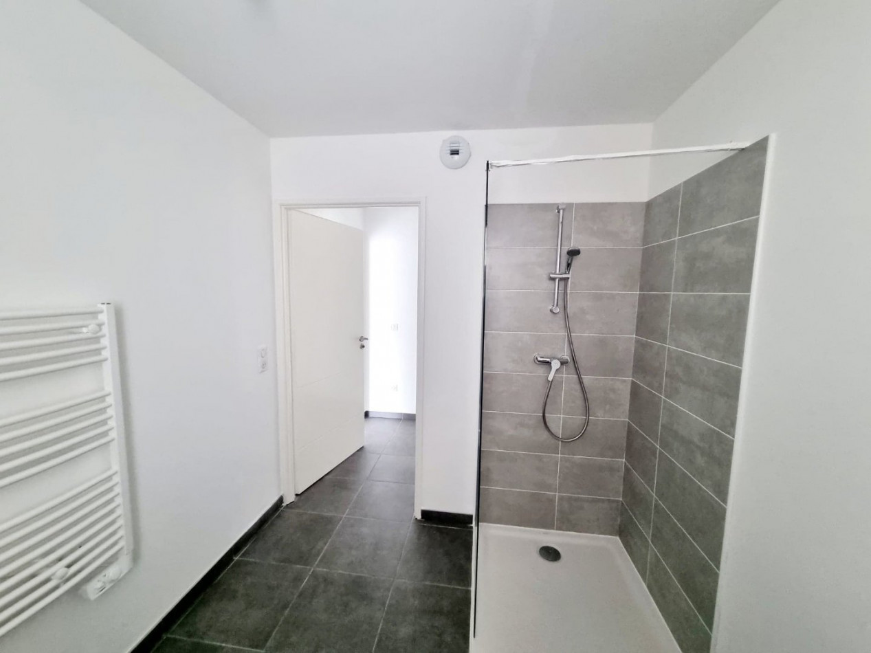 vente Appartement Beziers - Photo 7
