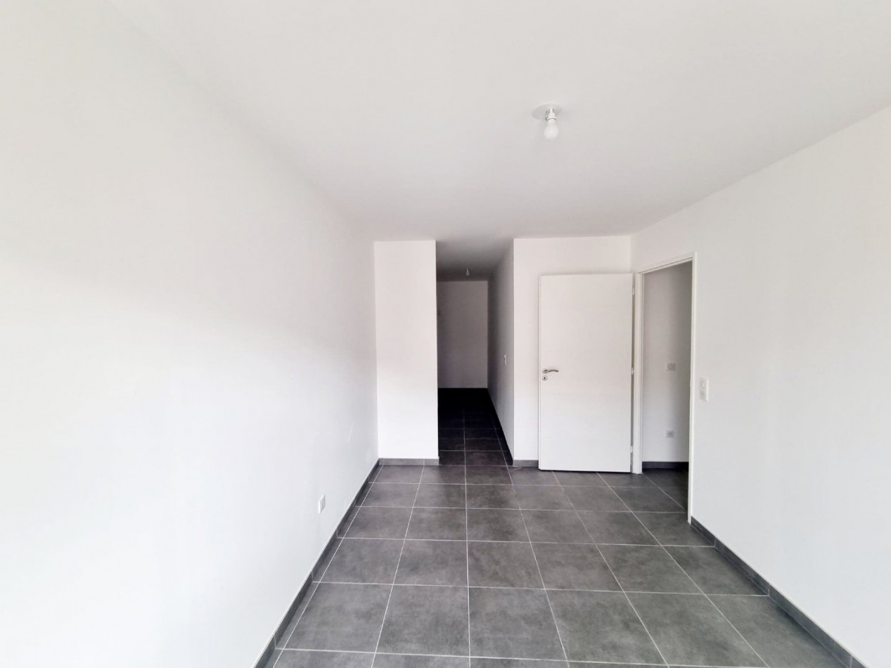 vente Appartement Beziers - Photo 5