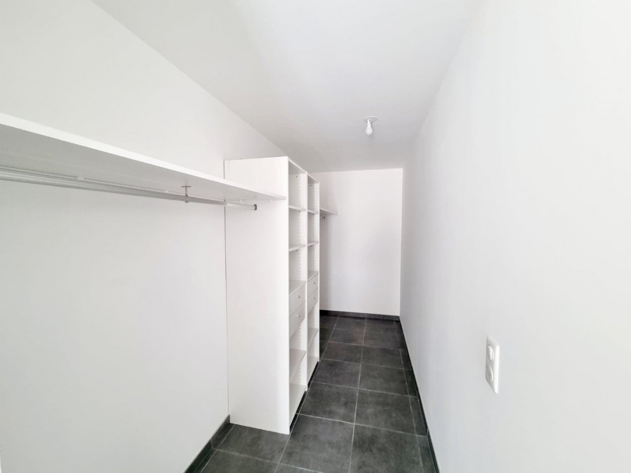vente Appartement Beziers - Photo 6