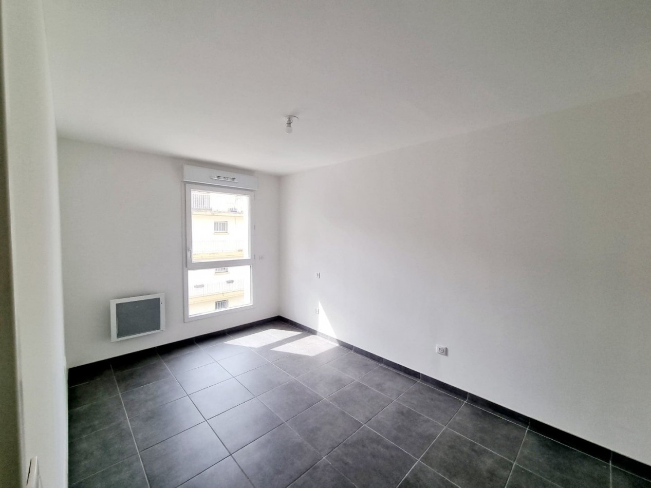 vente Appartement Beziers - Photo 4