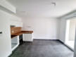 vente Appartement Beziers
