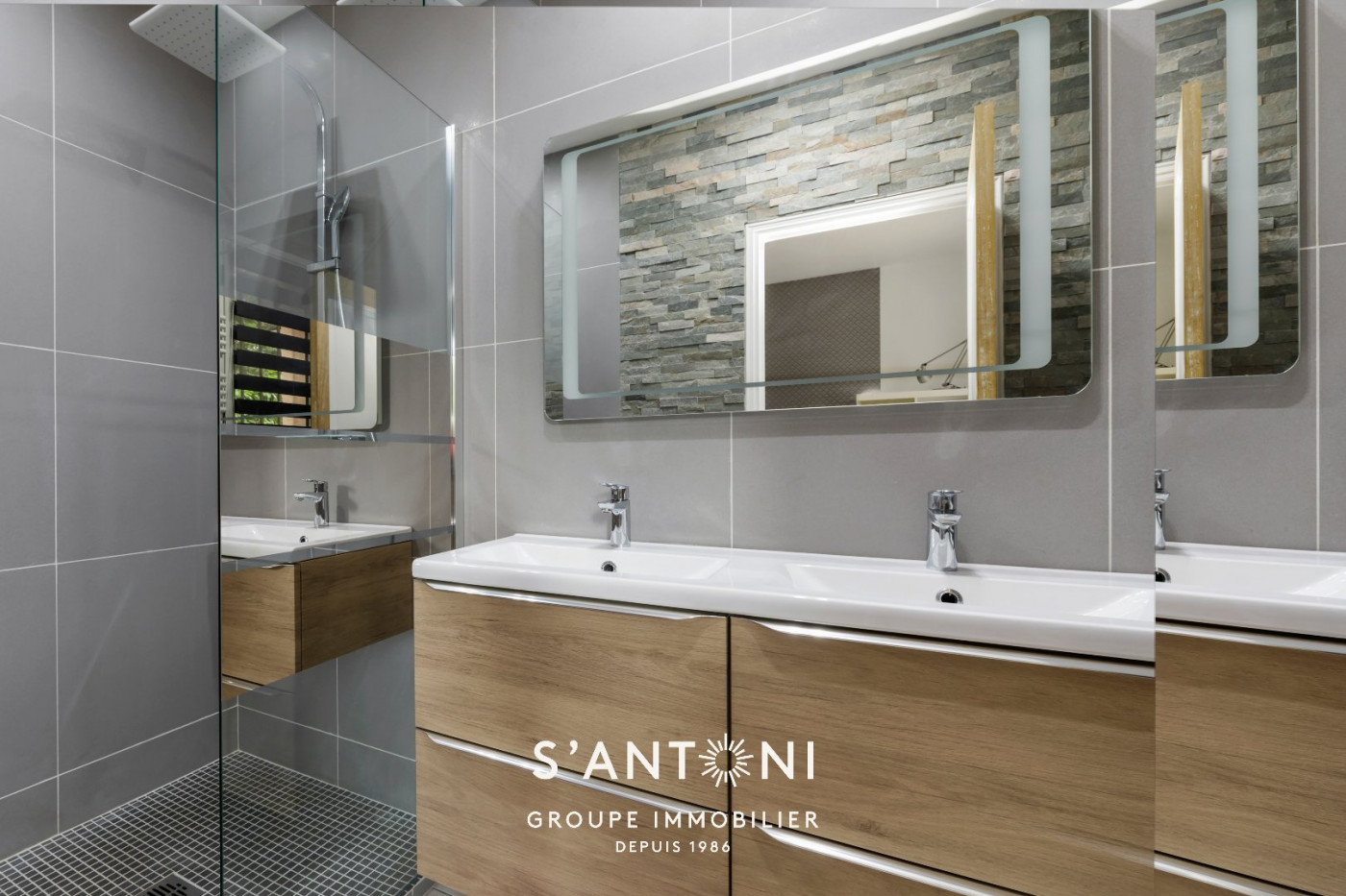 vente Villa d'architecte Beziers - Photo 9