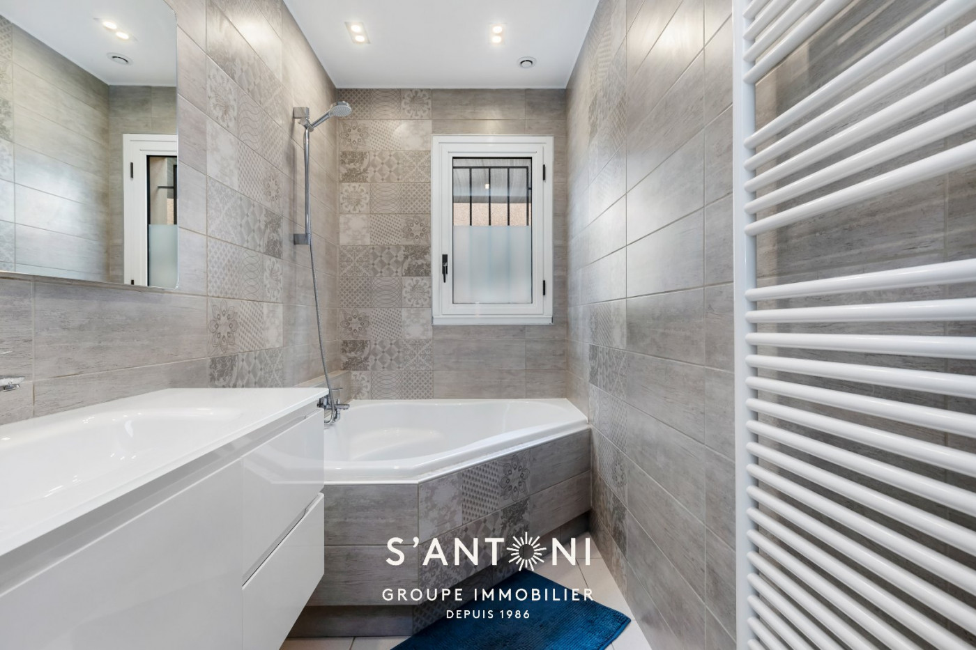vente Villa d'architecte Beziers - Photo 10