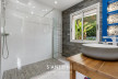 vente Villa d'architecte Beziers