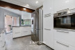 vente Villa d'architecte Beziers