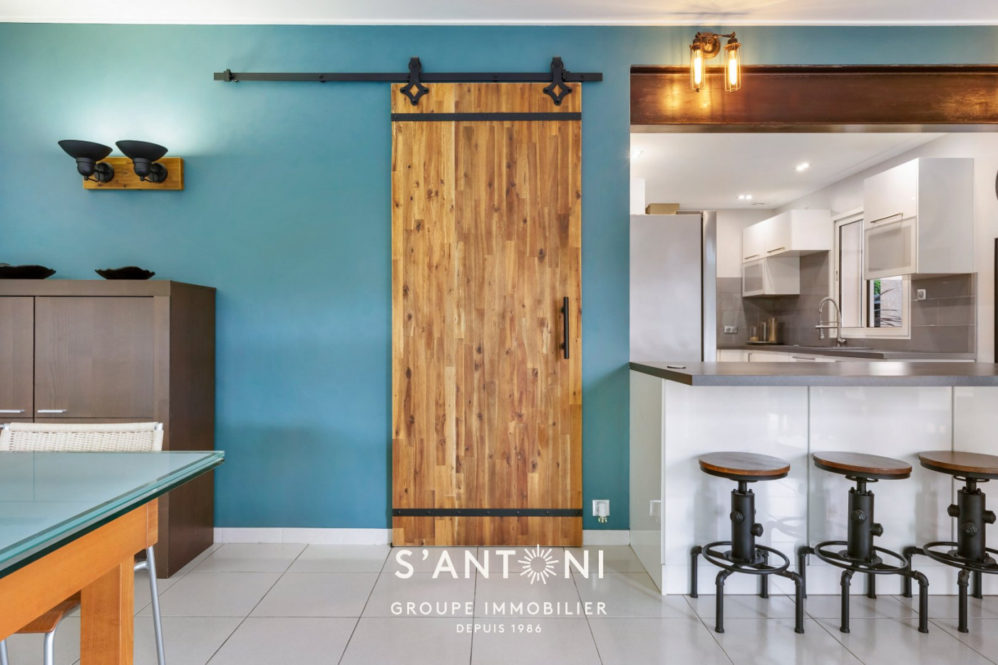 vente Villa d'architecte Beziers - Photo 4
