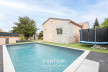 vente Villa d'architecte Beziers