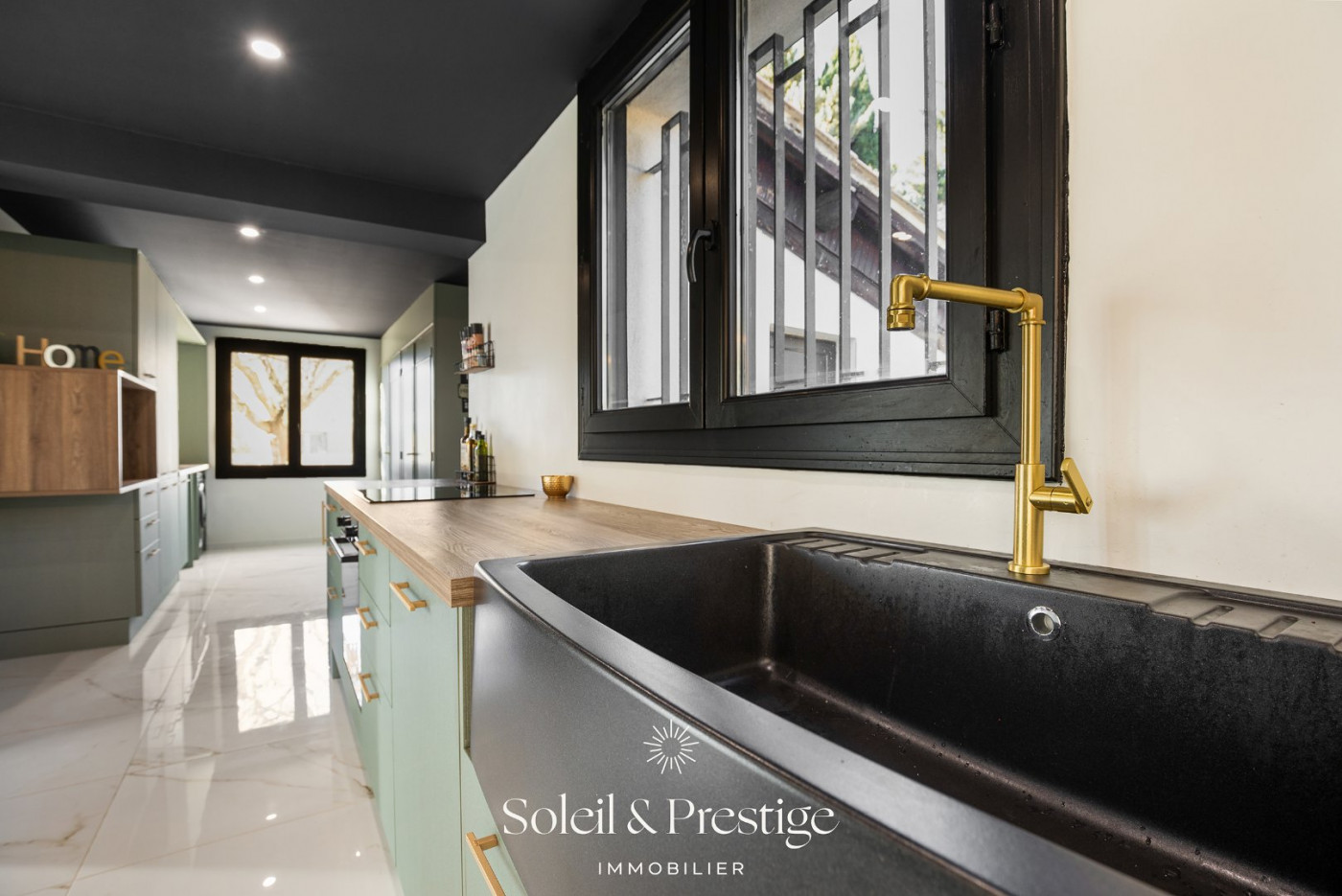 vente Villa Beziers - Photo 4