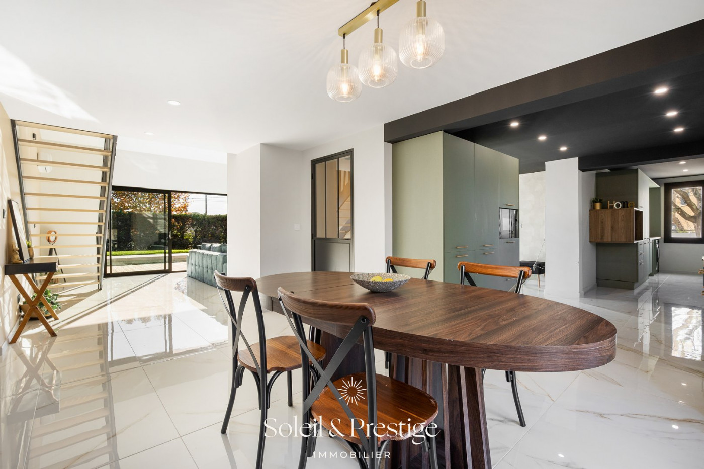 vente Villa Beziers - Photo 13