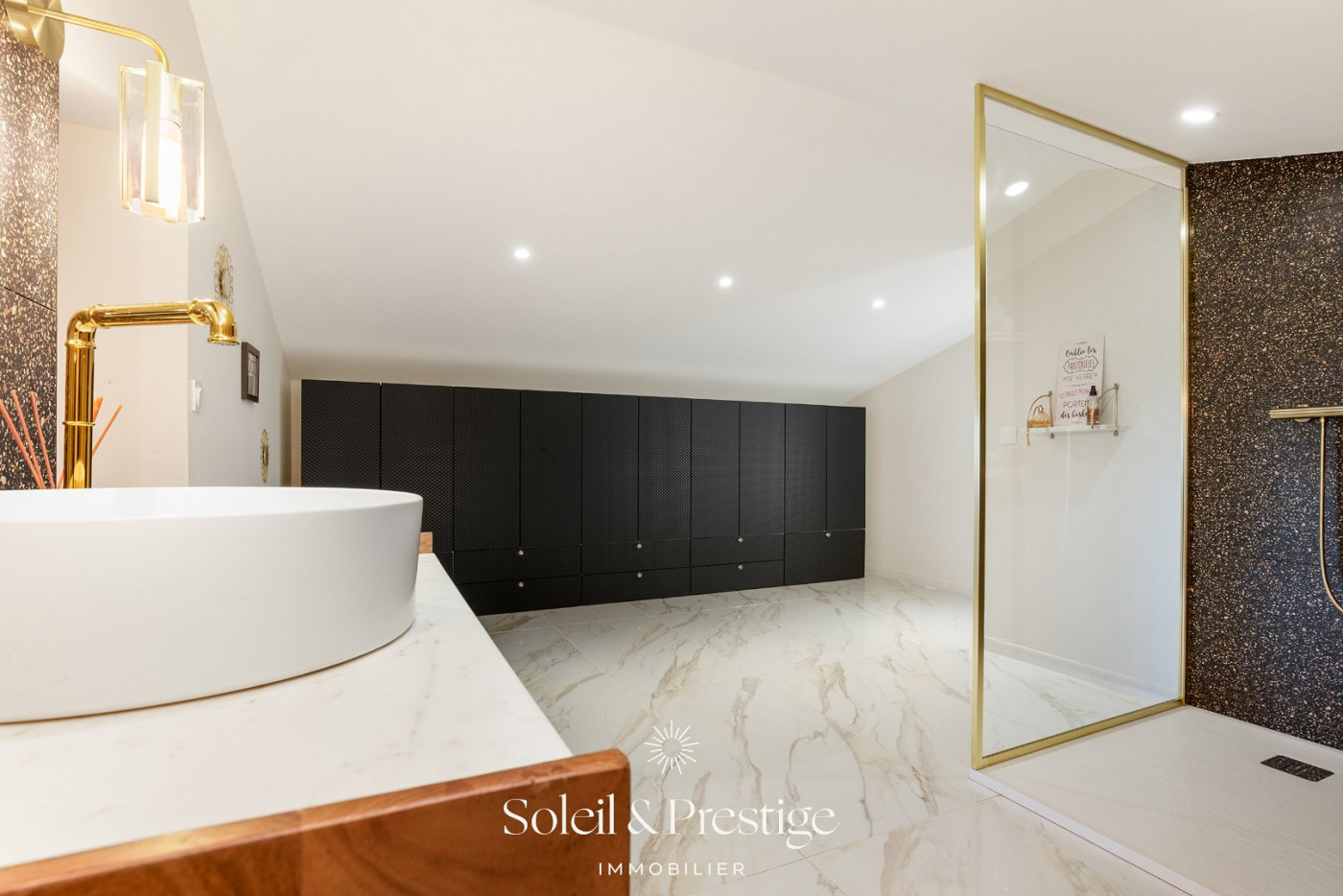 vente Villa Beziers - Photo 7