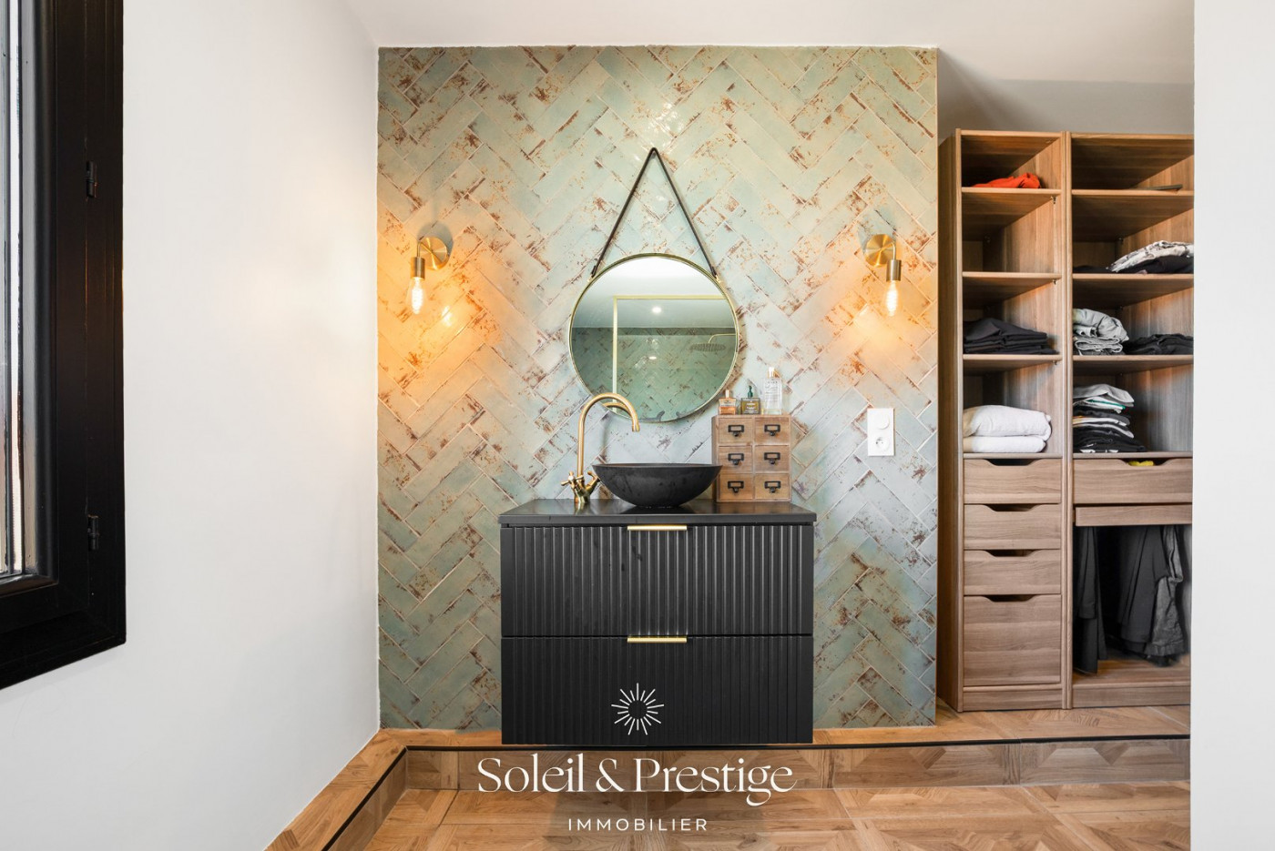 vente Villa Beziers - Photo 9