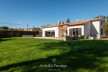 vente Villa Beziers