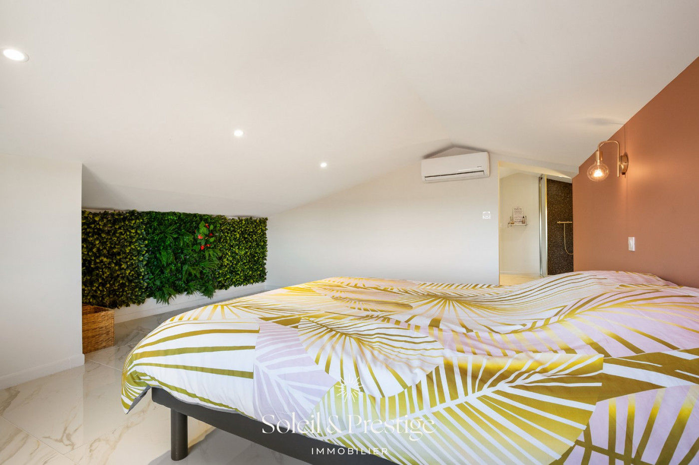 vente Villa Beziers - Photo 10