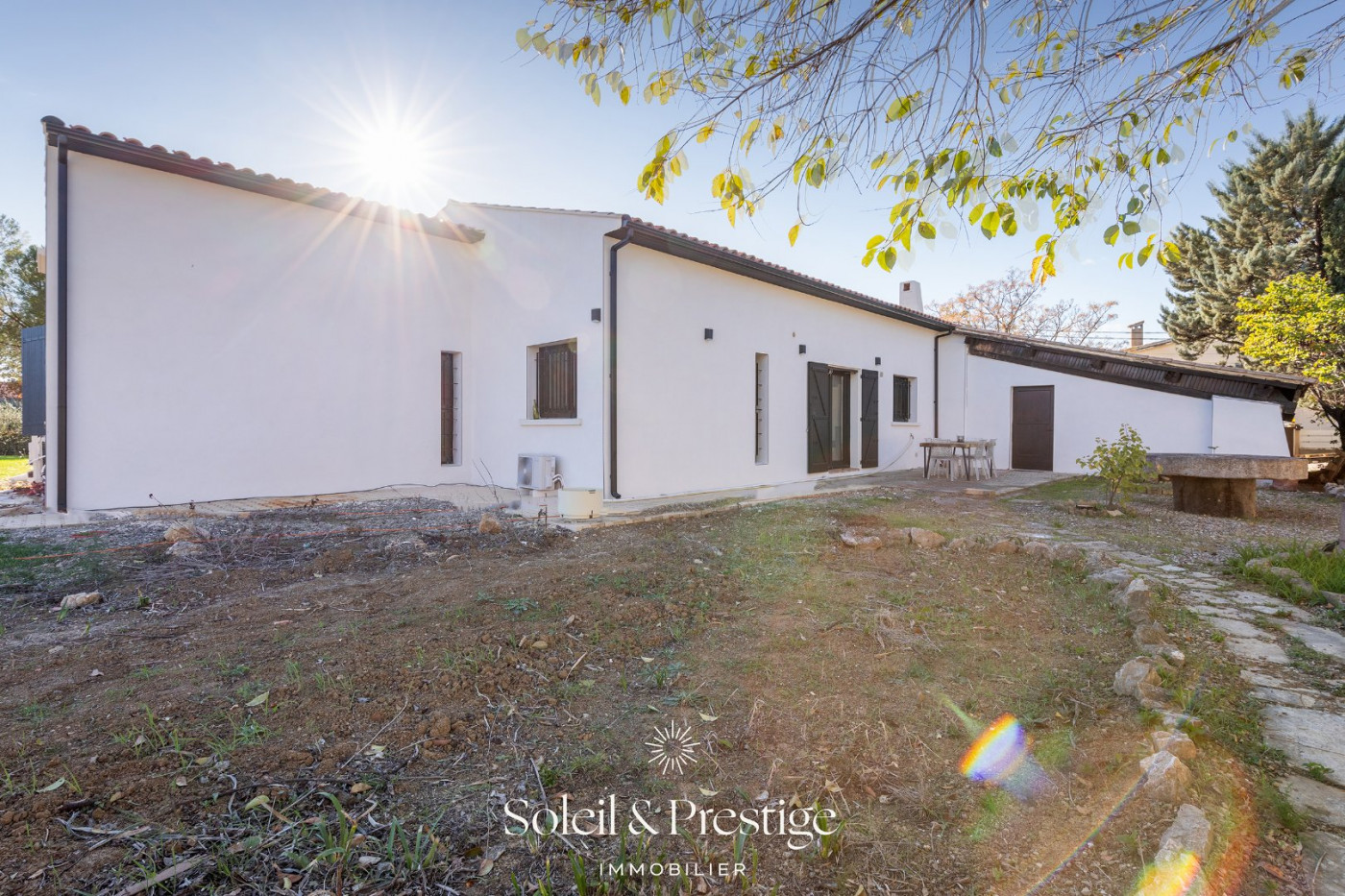 vente Villa Beziers - Photo 14