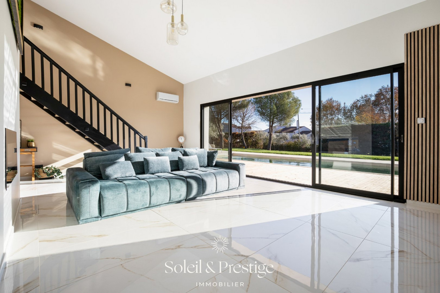 vente Villa Beziers - Photo 6