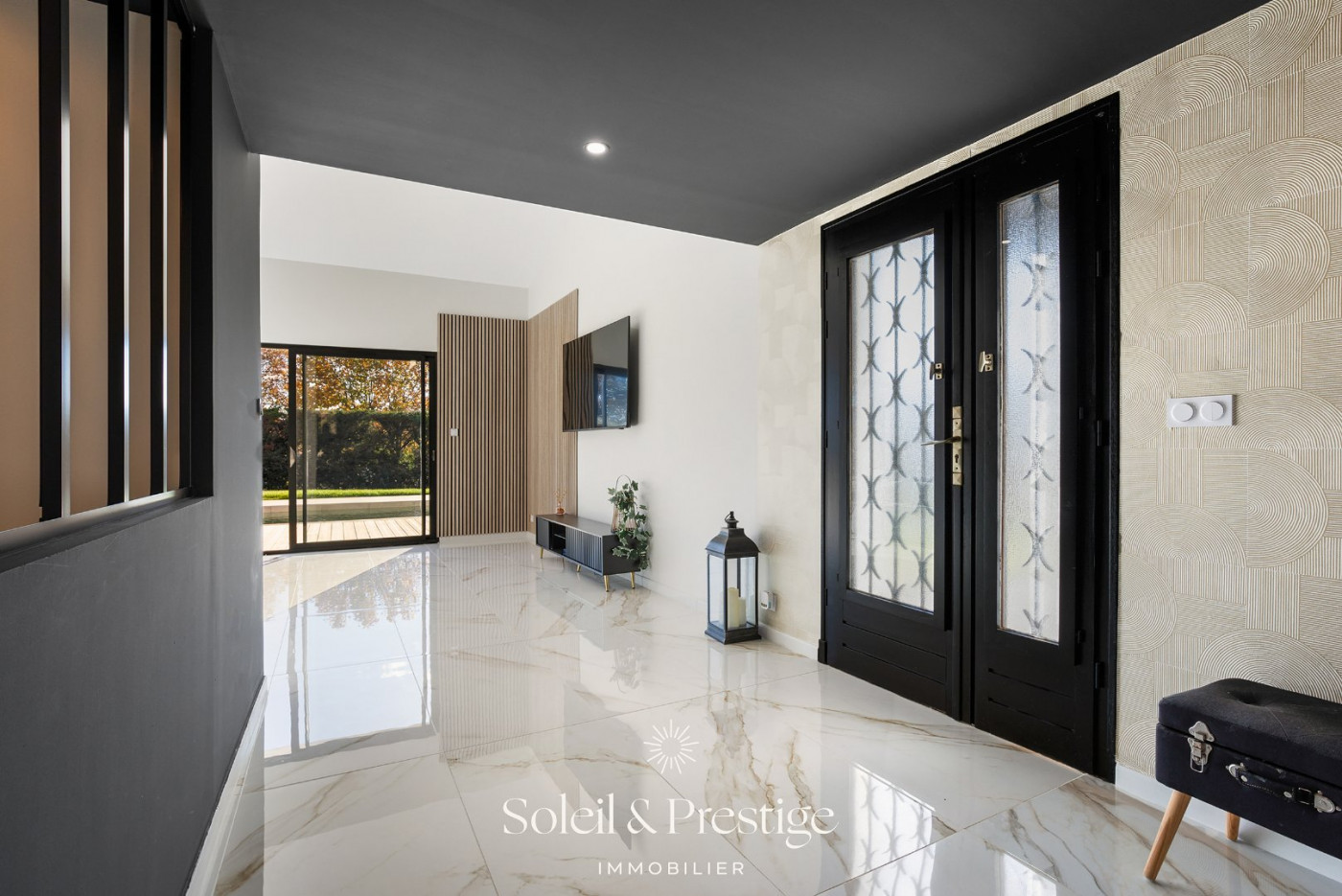 vente Villa Beziers - Photo 3