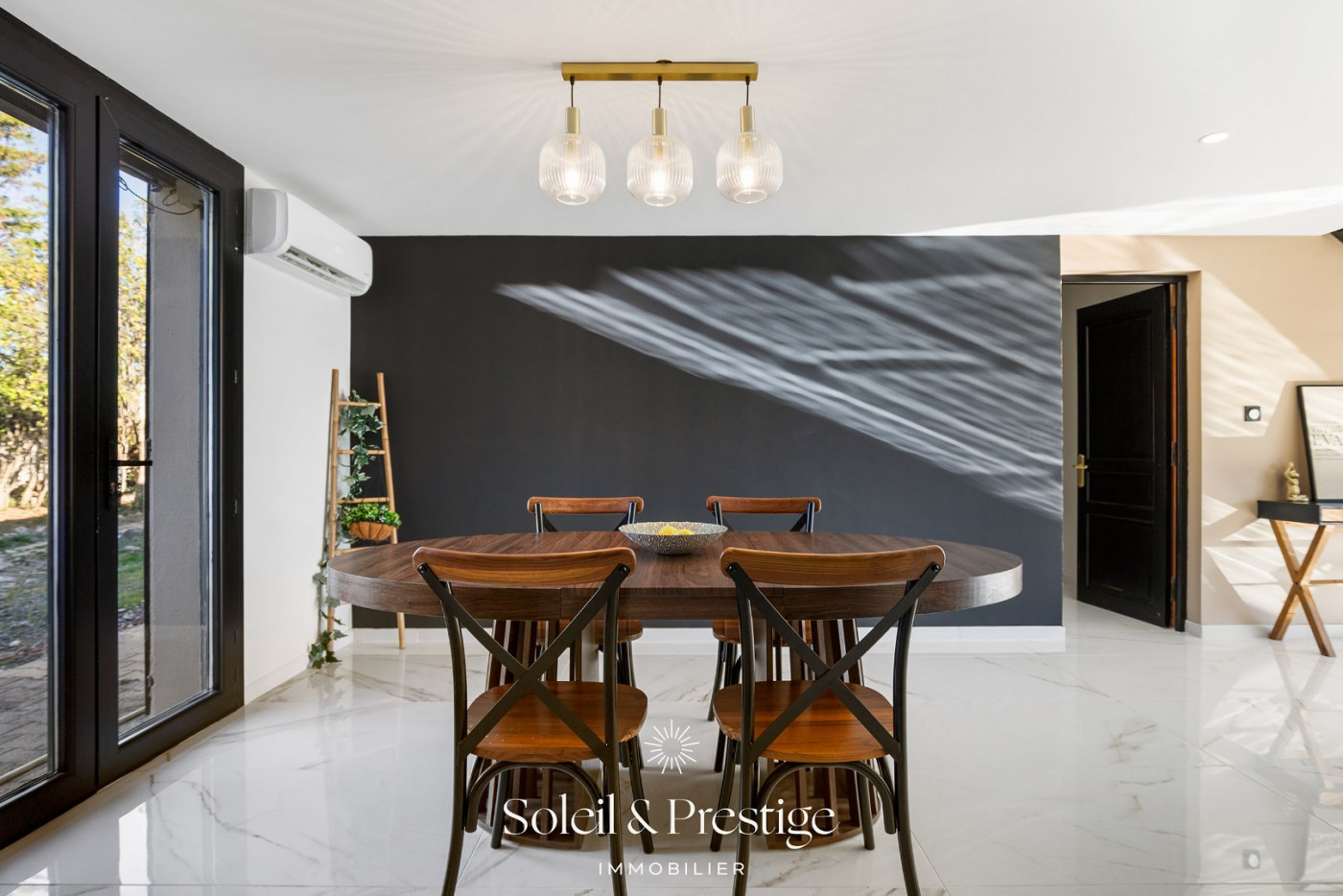 vente Villa Beziers - Photo 5