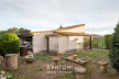 vente Villa Maraussan