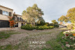 vente Villa Maraussan